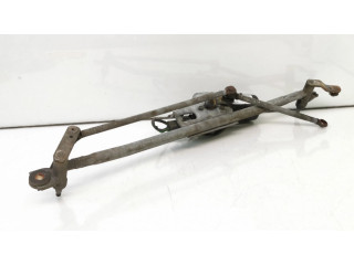 Комплект механизма стеклоочистителей