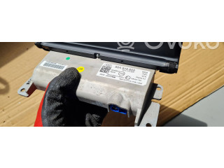 Дисплей    80A919605, 10R051752   Audi Q5 SQ5