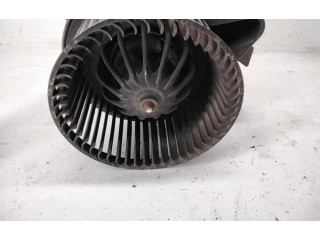 Вентилятор печки    46721251, 188A9000   Lancia Ypsilon