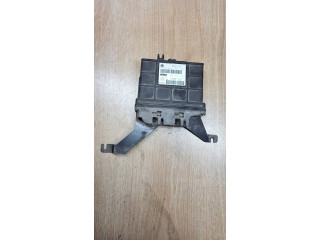 Блок управления коробкой передач 09A927750B, ADC10202   Volkswagen Golf IV
