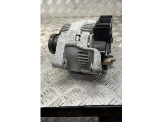 Генератор 7700869600   Renault Clio II      