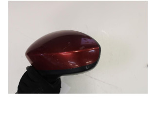 Зеркало электрическое Fiat Grande Punto - года