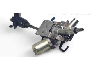    Рулевая рейка 6700000301   Renault Clio II 2001 - 2005 года