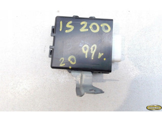 Блок управления 8597053010 Lexus IS 200-300