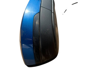 Зеркало электрическое        Skoda Octavia Mk3 (5E)  2013 - 2019 года   