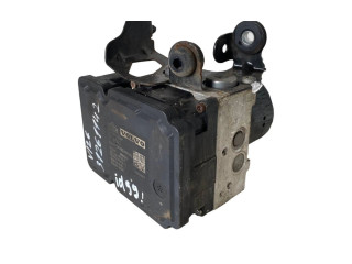 Блок АБС 31261142, 10092604043 Volvo V70 2005 - 2008 года