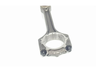 Ojnice 2351003801, 2351003801 Hyundai Kona I