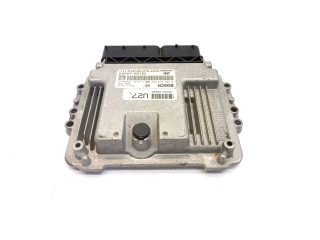 Řídící jednotka 391252A209, 391202A209 Hyundai i40 2014