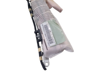 Подушка безопасности в сиденье 560880241B, 560880241B Volkswagen Golf VII