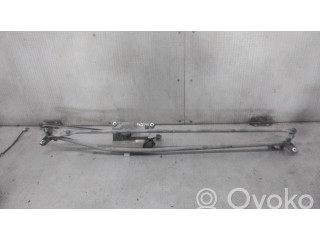 Комплект механизма стеклоочистителей