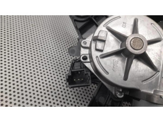 Моторчик заднего дворника 9678423580    Peugeot 2008 I