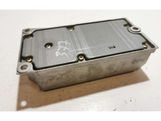 Блок подушек безопасности 30658913   Volvo XC90