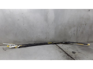 Боковая подушка безопасности 1T0880741D Volkswagen Touran I