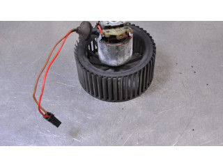 Вентилятор печки       Renault Twingo I
