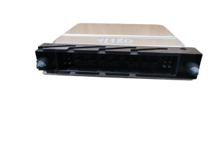 Блок управления двигателя 30646978A, 05075   Volvo XC90