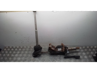 рейка Колонка рулевая 95B419506AE Porsche Macan (95B) 2019 - года