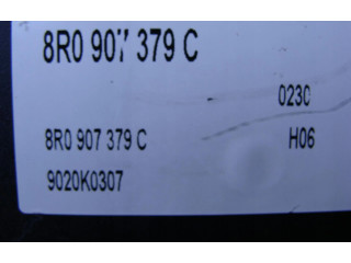 Блок АБС 8R0614517J Audi Q5 SQ5 2008 - 2017 года