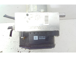 Блок управления АБС 6784579-01, 54084946B Mini One - Cooper Coupe R56