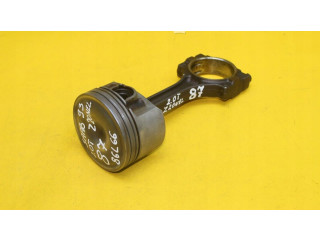 Píst Volkswagen Beetle 1302