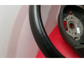 Volant Seat Leon (1P) 2005 5L0, 091