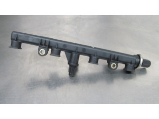 Vstřikovací lišta 280151073 Fiat Punto (188) pro benzínový motor 1.2 188A5000