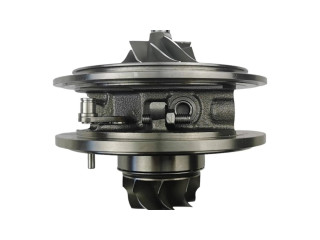 Турбина Chevrolet Captiva 2.2 4947701610, CHRA50-0195