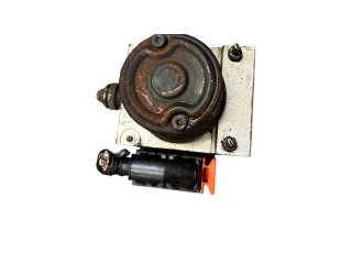 Блок АБС AC045001834, 2102936078 Suzuki Ignis
