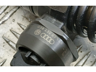 Форсунка 038130079GX, 0986441509    Volkswagen Golf Plus  BKC 