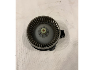 Вентилятор печки 2727000311 Suzuki Swift