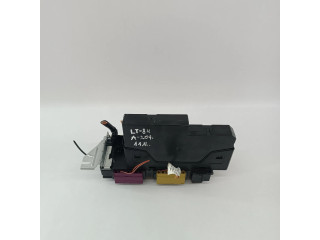 Pojistková skříňka 2129005401, 2129014604 Mercedes-Benz E A207 2011