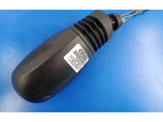 Zpětné zrcátko Fiat Punto (188) 2004