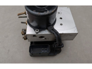 Блок АБС 9496946, 0WR0503618   Volvo  V70  2000 - 2004 года