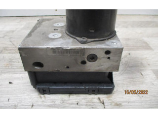 Блок АБС 8N0698517, 8N0698517 Audi A2 - года