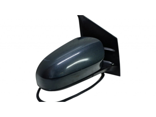 Zpětné zrcátko pravé Toyota Aygo AB40 2015 E20313117