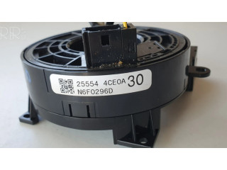 Датчик положения (угла) руля