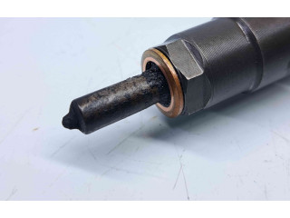 Форсунка A6400700787    Mercedes-Benz A W169   