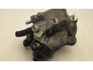 Vstřikovací čerpadlo 03L130755AF Volkswagen Sharan pro naftový motor 2.0 CFF