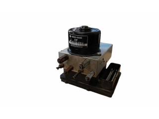 Блок АБС 4894009300, 06210207394 SsangYong Actyon