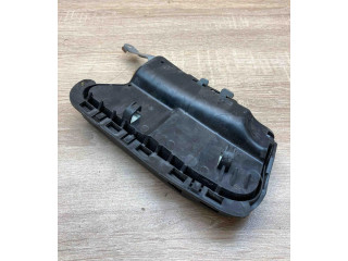 Vstřikovač 4E0880241 Audi A8 S8 D3 4E