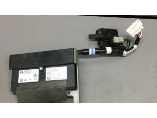 Блок управления Dfr567ck2a, 4110002390 Mazda CX-30