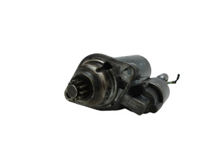 Стартер 1005831311 Skoda Roomster (5J)