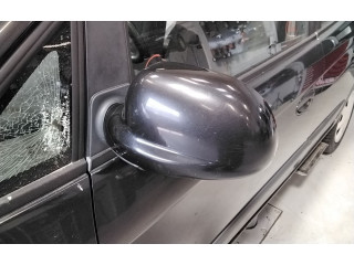 Зеркало электрическое Chevrolet Tacuma - года