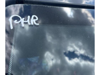 Jednotka ABS Fiat Punto (199) 2015