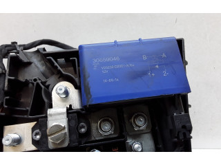 Блок предохранителей 30659046, 31409547 Volvo V40