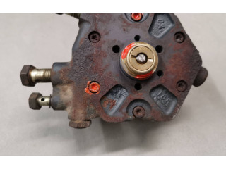 Топливная рампа 0438100151   Audi 80 90 B2  