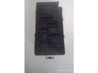 Pojistková skříňka 0076J200AS080306 Chevrolet Lacetti 2005