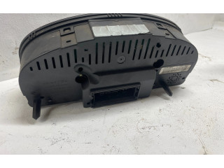 Панель приборов V3550110, VWZ7Z0C8473583 Volkswagen Touran I