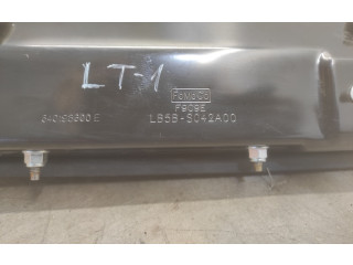 Подушка безопасности для колен LB5BS042A00   Ford Explorer VI