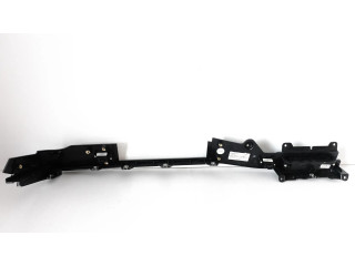 Блок управления климат-контролем 89384000 Ferrari 812 Superfast