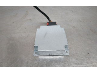 Блок управления 51833517 Alfa Romeo Giulietta